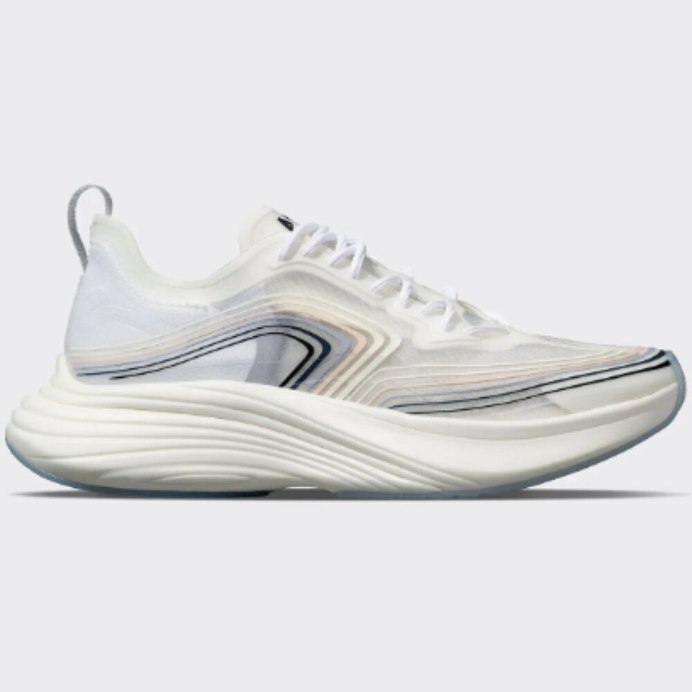 womens APL streamline